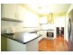 33 Belinda Crescent, Doncaster East VIC 3109