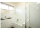 33 Belinda Crescent, Doncaster East VIC 3109