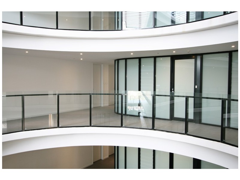 315/632-640 Doncaster Road, Doncaster VIC 3108