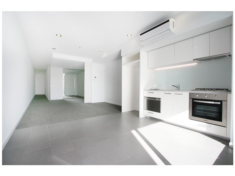 315/632-640 Doncaster Road, Doncaster VIC 3108