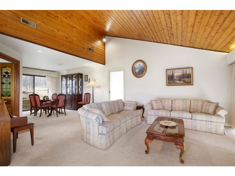 7 Sabason Court, Doncaster East VIC 3109