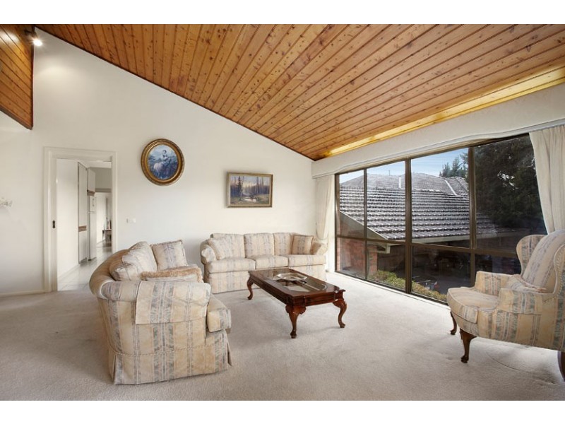 7 Sabason Court, Doncaster East VIC 3109