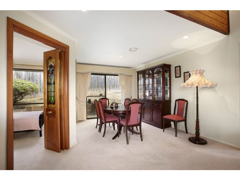 7 Sabason Court, Doncaster East VIC 3109