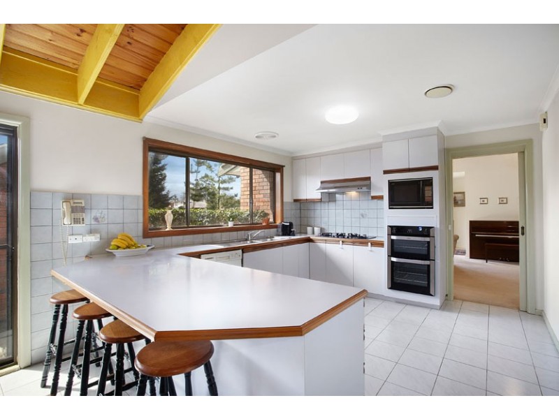 7 Sabason Court, Doncaster East VIC 3109