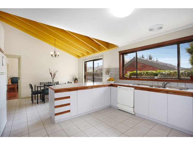 7 Sabason Court, Doncaster East VIC 3109