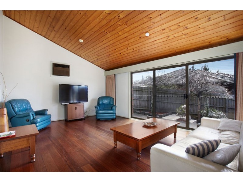 7 Sabason Court, Doncaster East VIC 3109