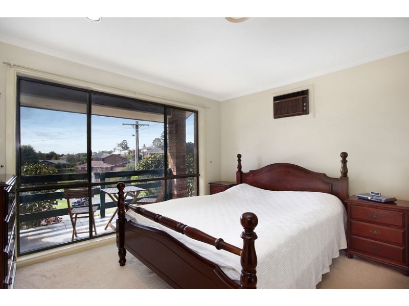 7 Sabason Court, Doncaster East VIC 3109