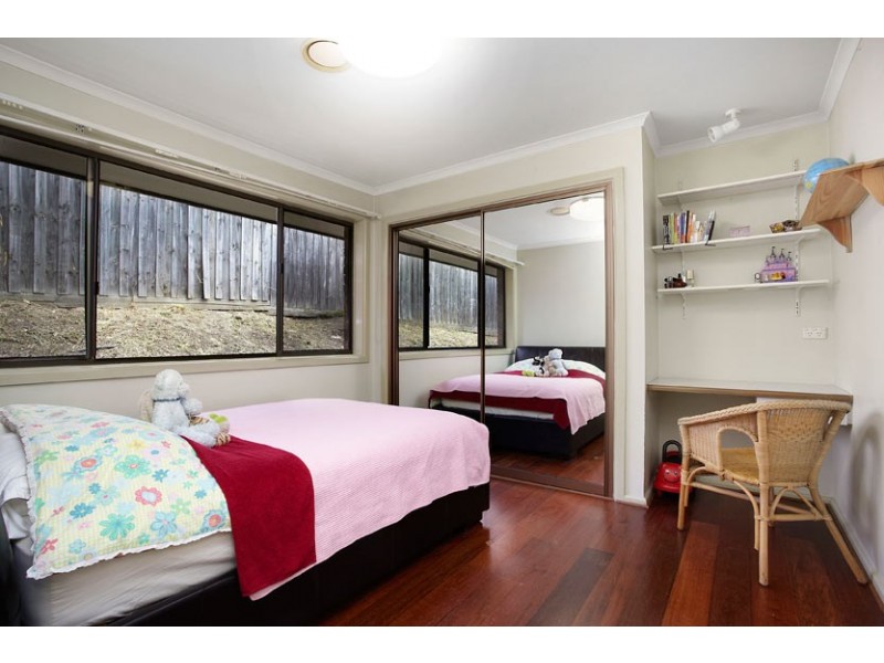 7 Sabason Court, Doncaster East VIC 3109