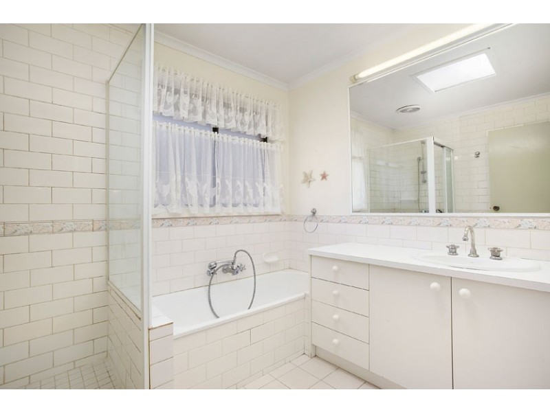 7 Sabason Court, Doncaster East VIC 3109