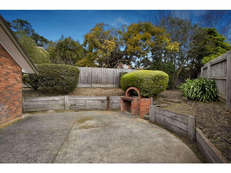 7 Sabason Court, Doncaster East VIC 3109