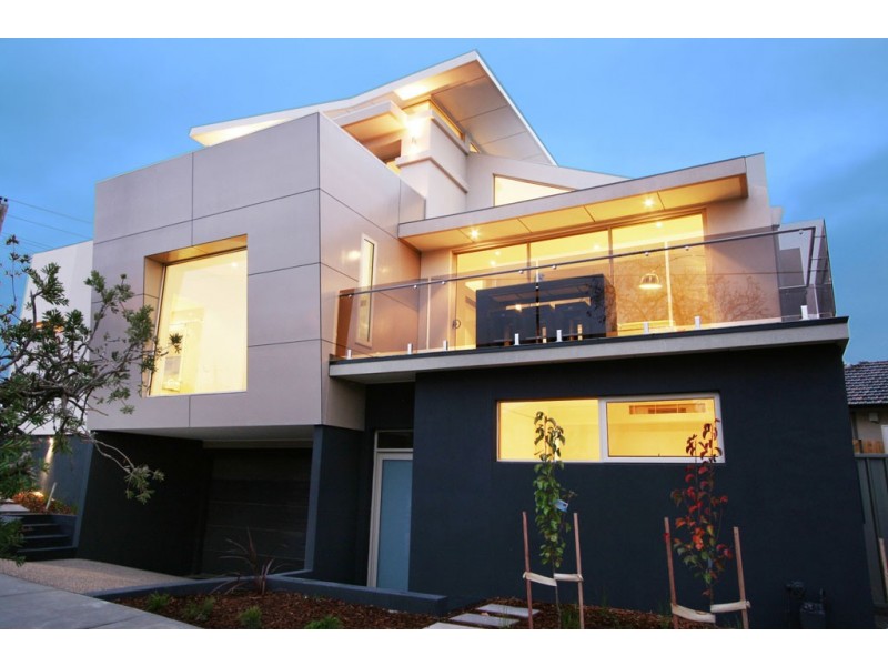 271 High Street, Templestowe Lower VIC 3107