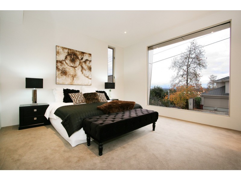 271 High Street, Templestowe Lower VIC 3107