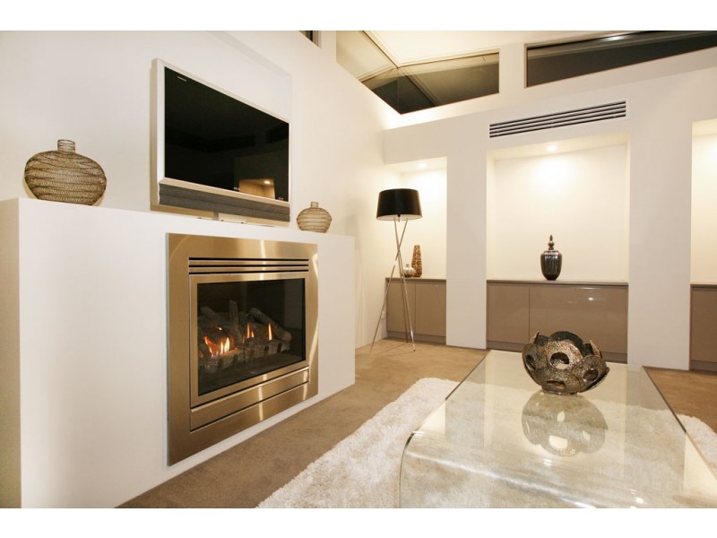 271 High Street, Templestowe Lower VIC 3107