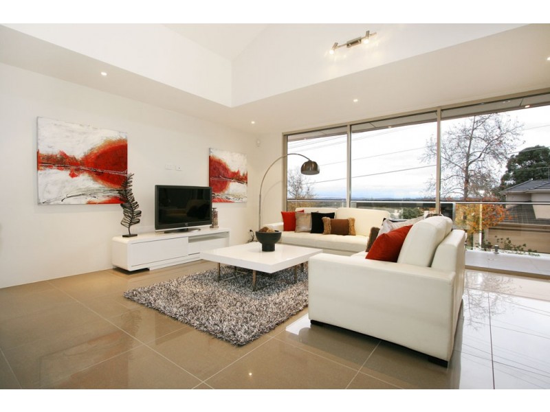 271 High Street, Templestowe Lower VIC 3107