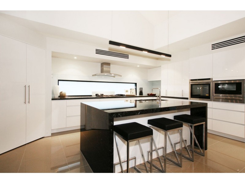 271 High Street, Templestowe Lower VIC 3107