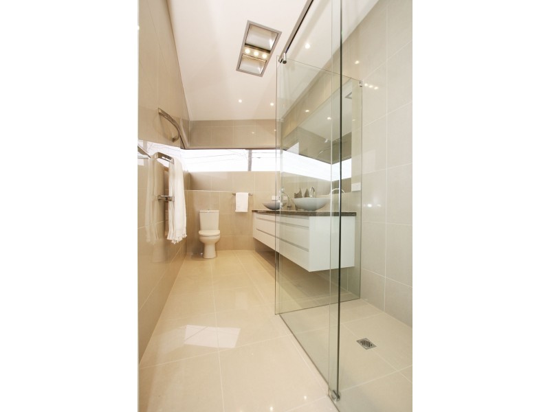 271 High Street, Templestowe Lower VIC 3107