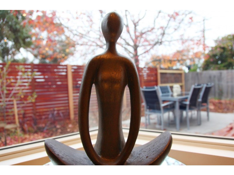 271 High Street, Templestowe Lower VIC 3107