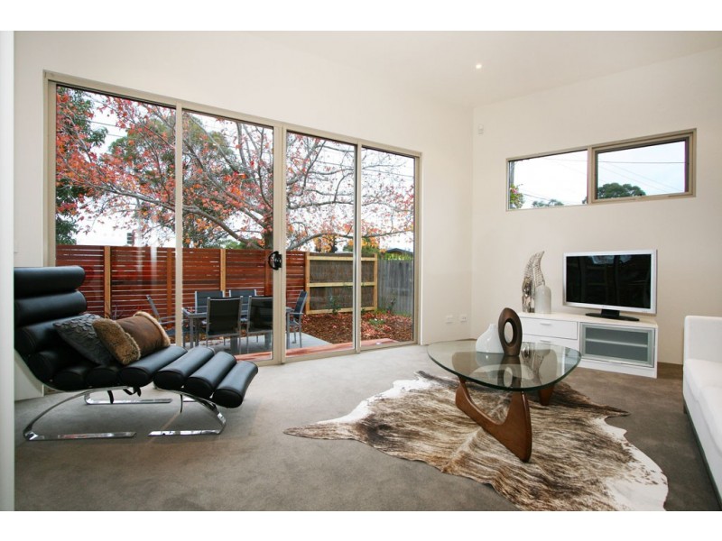 271 High Street, Templestowe Lower VIC 3107