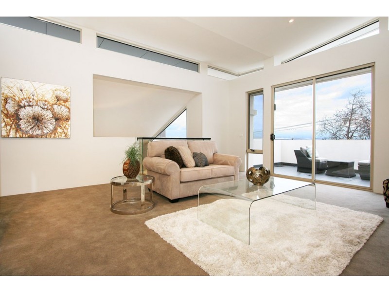 271 High Street, Templestowe Lower VIC 3107