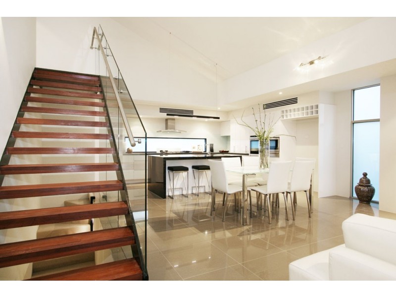 271 High Street, Templestowe Lower VIC 3107