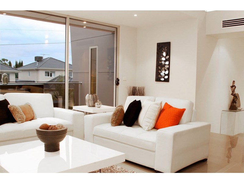 271 High Street, Templestowe Lower VIC 3107