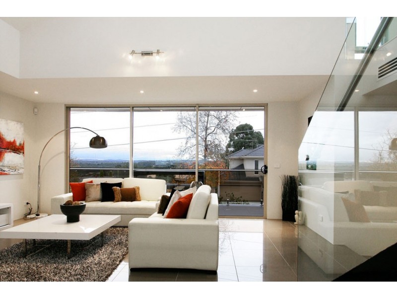 271 High Street, Templestowe Lower VIC 3107