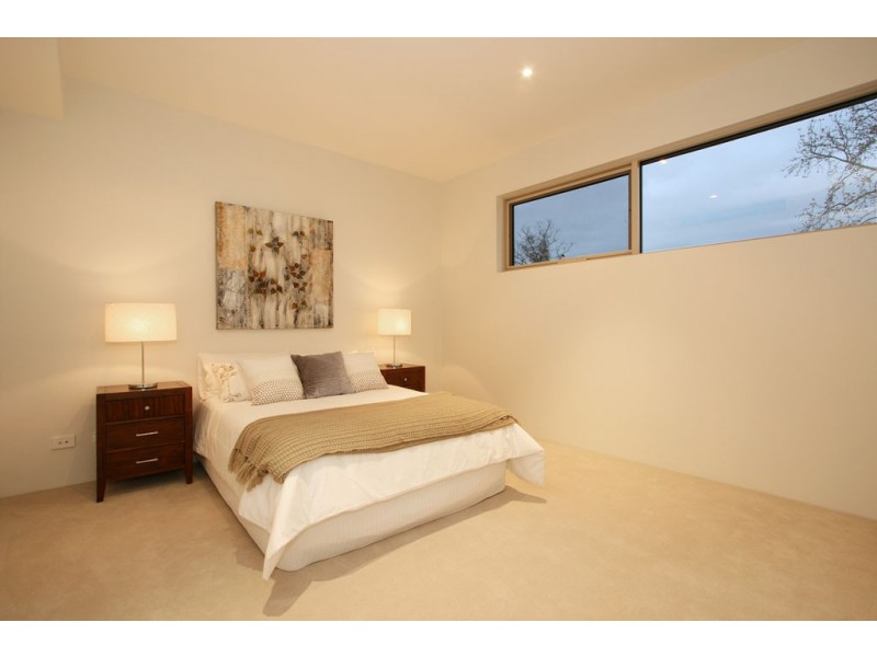 271 High Street, Templestowe Lower VIC 3107