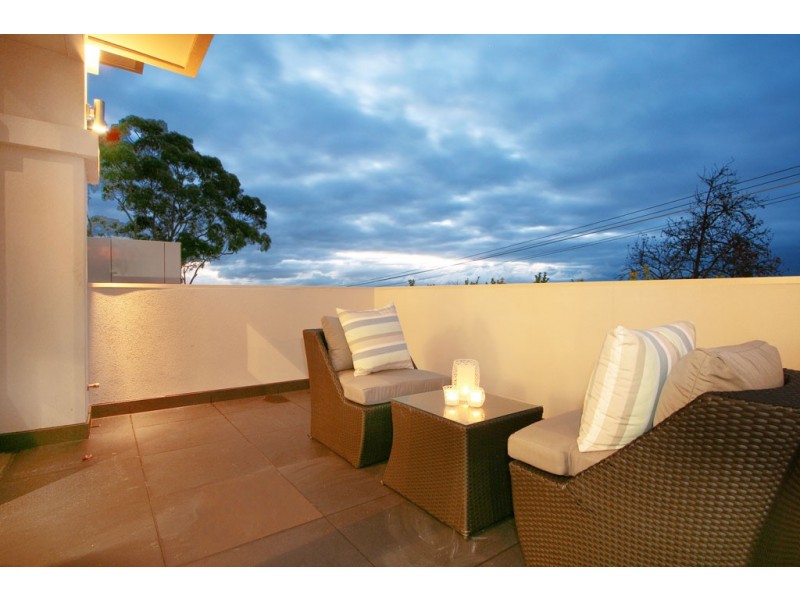 271 High Street, Templestowe Lower VIC 3107