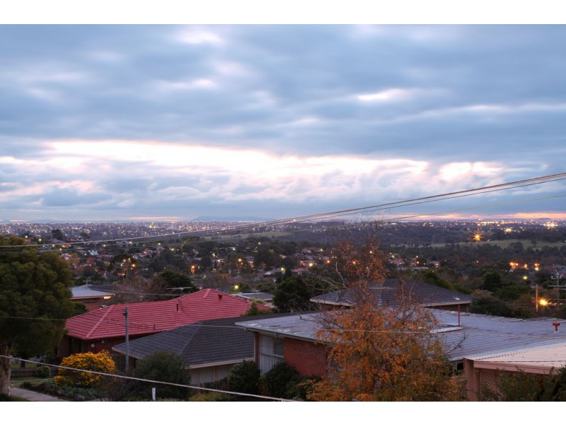 271 High Street, Templestowe Lower VIC 3107