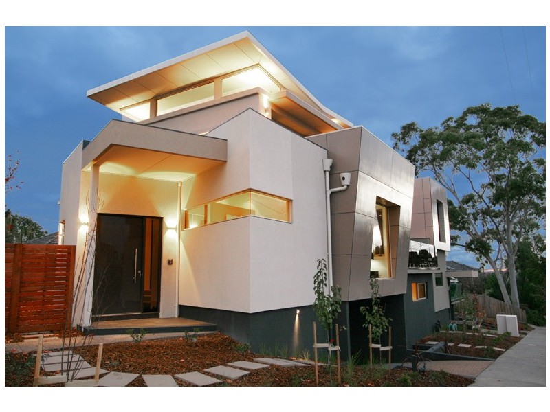 271 High Street, Templestowe Lower VIC 3107