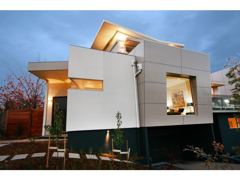 271 High Street, Templestowe Lower VIC 3107