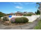 5 Nottingwood Street, Doncaster East VIC 3109