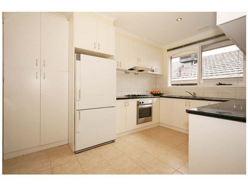 5 Nottingwood Street, Doncaster East VIC 3109