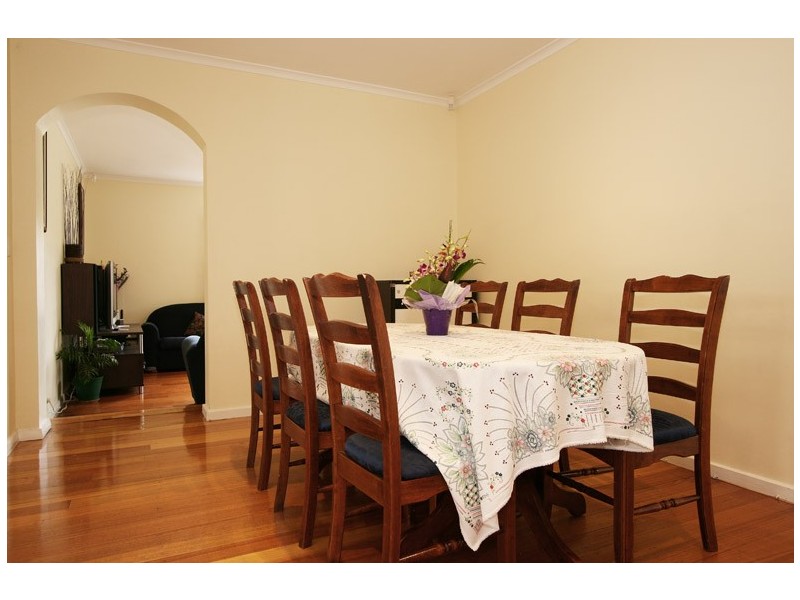 5 Nottingwood Street, Doncaster East VIC 3109