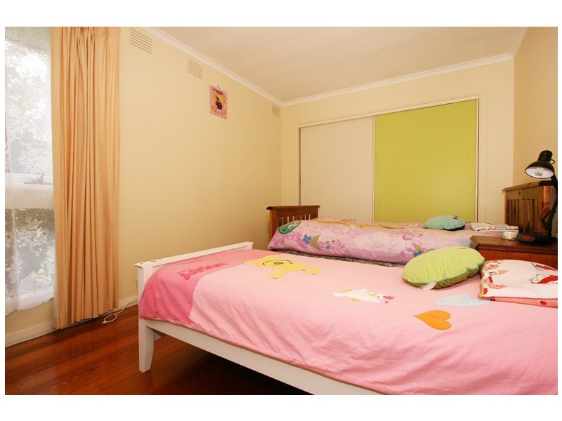 5 Nottingwood Street, Doncaster East VIC 3109