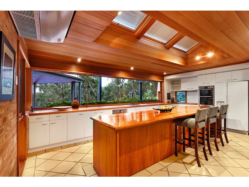 27 Hartley Road, Wonga Park VIC 3115