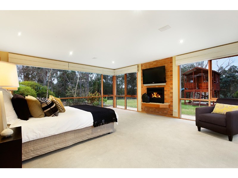 27 Hartley Road, Wonga Park VIC 3115