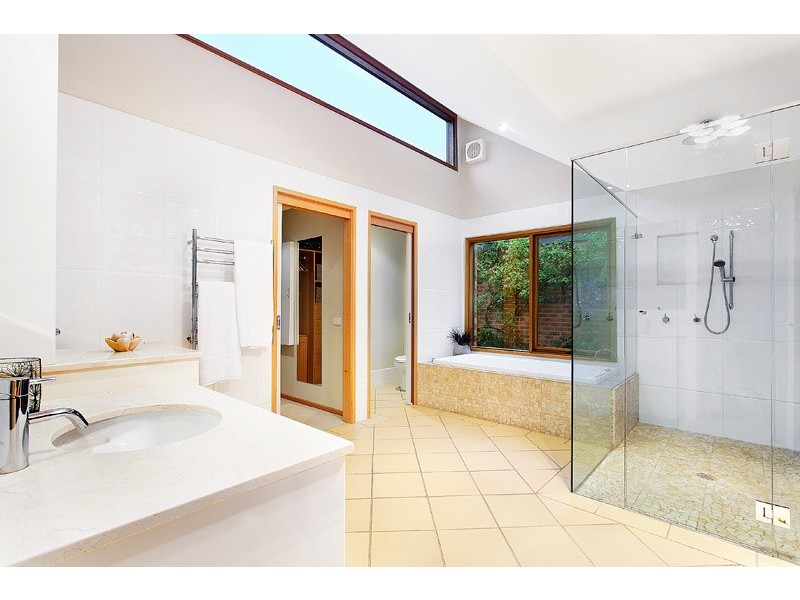 27 Hartley Road, Wonga Park VIC 3115