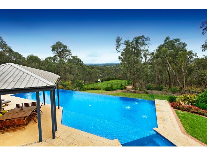 27 Hartley Road, Wonga Park VIC 3115