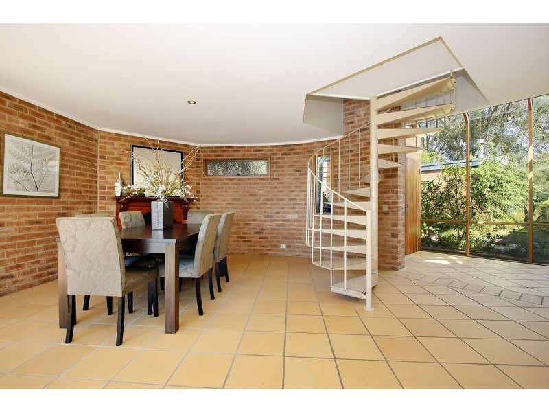 27 Hartley Road, Wonga Park VIC 3115