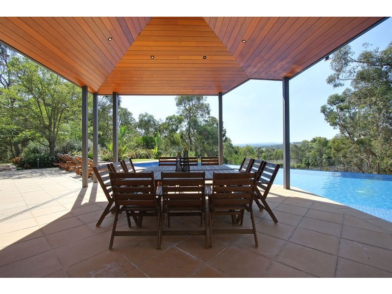 27 Hartley Road, Wonga Park VIC 3115