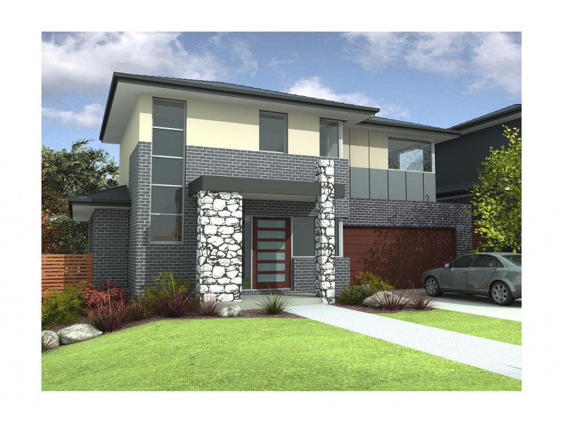 42 Morello Circle, Doncaster East VIC 3109