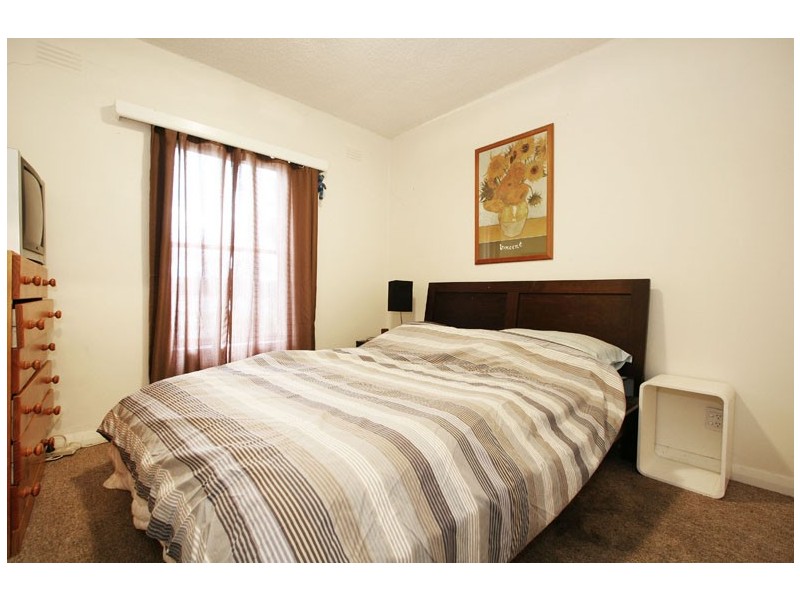 2/414 Doncaster Road, Doncaster VIC 3108