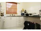 2/414 Doncaster Road, Doncaster VIC 3108