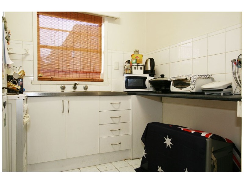 2/414 Doncaster Road, Doncaster VIC 3108