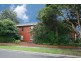 2/414 Doncaster Road, Doncaster VIC 3108
