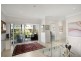 17 Ashford Street, Templestowe Lower VIC 3107