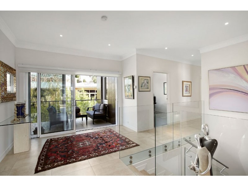17 Ashford Street, Templestowe Lower VIC 3107