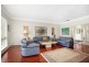 17 Ashford Street, Templestowe Lower VIC 3107