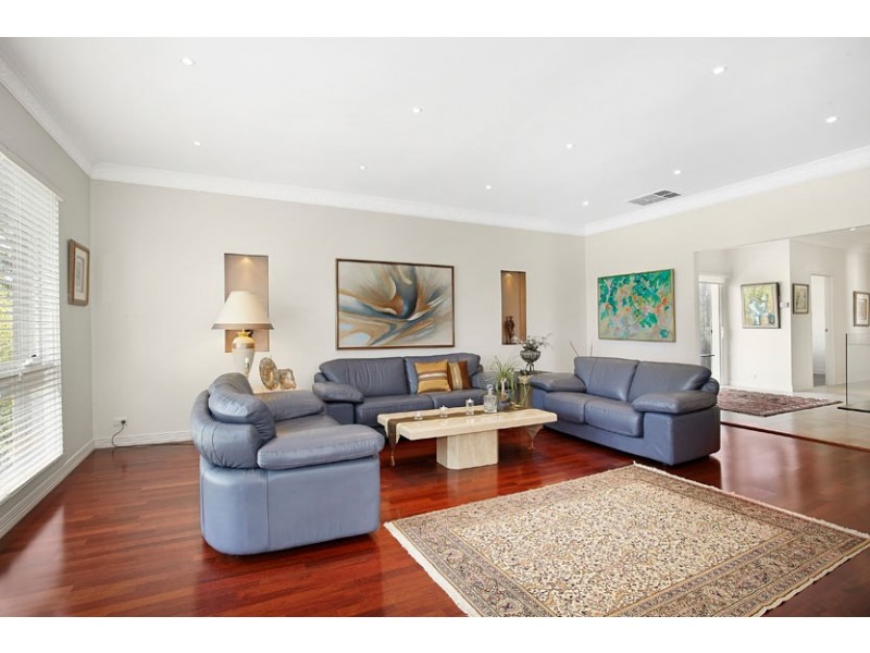 17 Ashford Street, Templestowe Lower VIC 3107